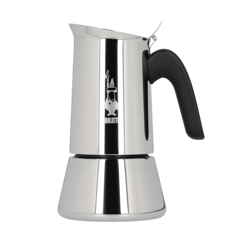 Bialetti New Venus 6TZ | CoffeeLove