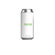 People Possession Etiopia Essential Standards filter 200 g | CoffeeLove