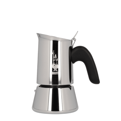 Bialetti Venus (2TZ) - kawiarka na indukcję (90 ml)