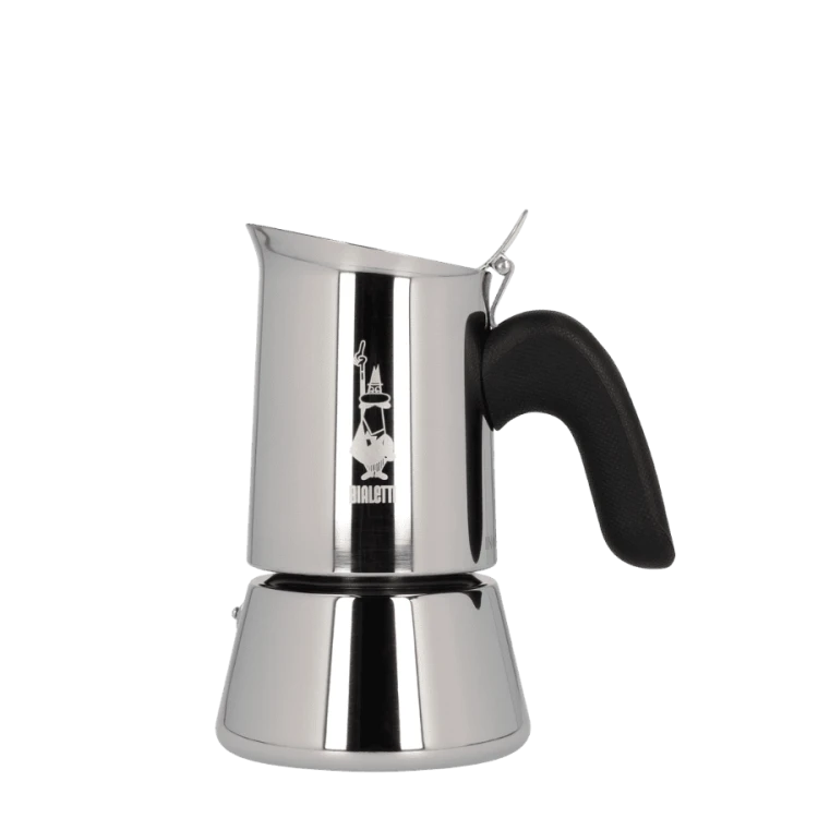 Bialetti New Venus 2TZ | CoffeeLove