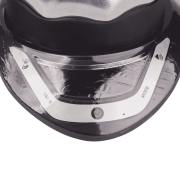 Bialetti Moka Timer | CoffeeLove