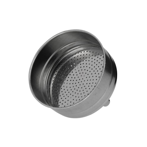 Bialetti Lejek do kawiarek stalowych 6TZ