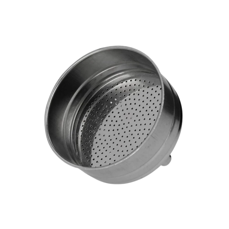 Bialetti lejek do kawiarki stalowej 6TZ | CoffeeLove