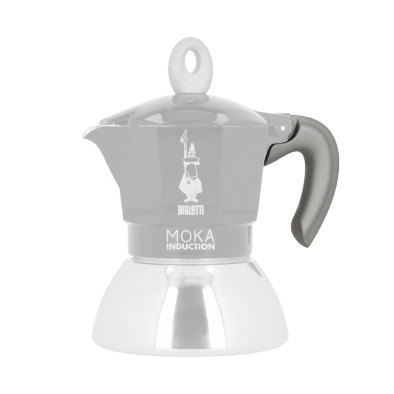 Bialetti Rączka do kawiarki Moka Induction 2TZ | CoffeeLove