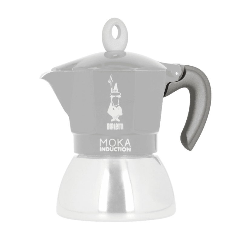 Bialetti Rączka do kawiarki Moka Induction 4TZ | CoffeeLove