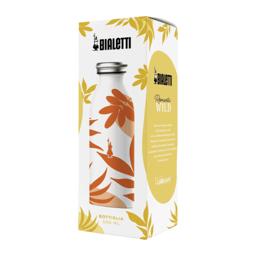 Bialetti Primavera Butelka | CoffeeLove