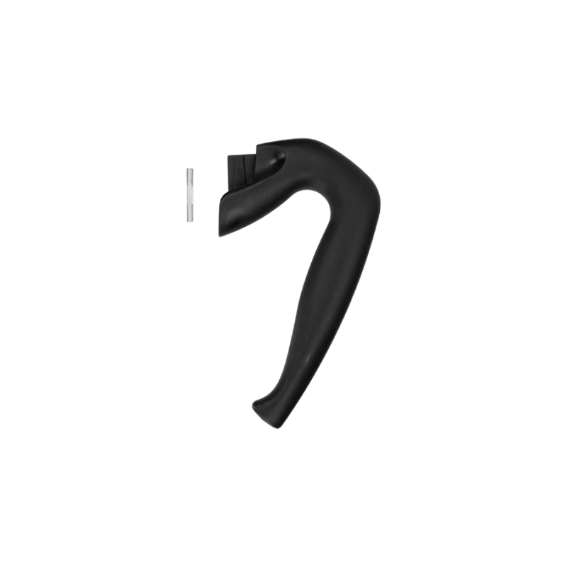 Bialetti Rączka do kawiarki Moka Express 6TZ | CoffeeLove