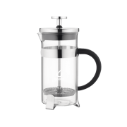 Forever Coffee Press 350 ml.png