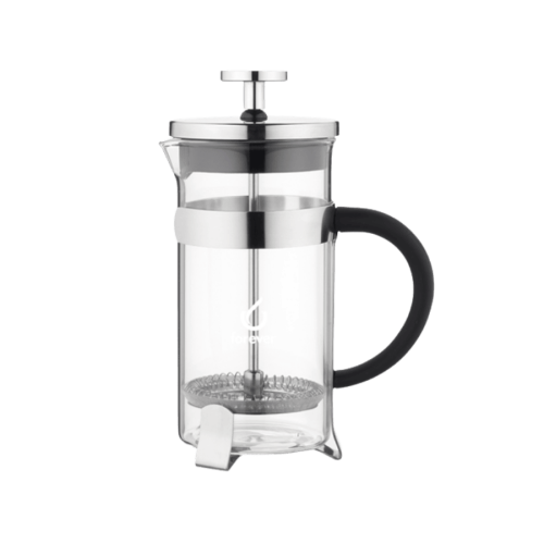 Forever Coffee Press 350 ml French Press