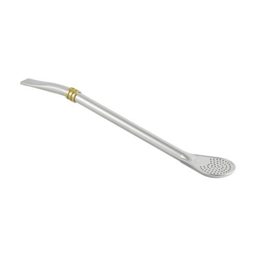 Bombilla Anel 19 cm | CoffeeLove