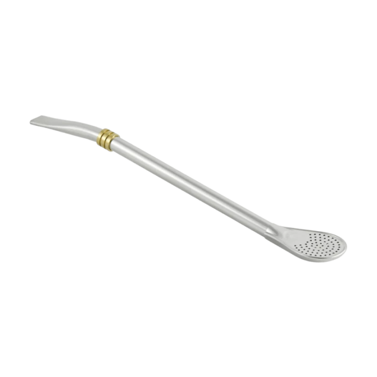 Bombilla Anel 19 cm | CoffeeLove