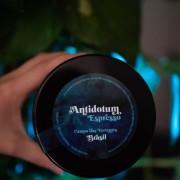 Heresy Brazylia Antidotum espresso 1001g | CoffeeLove