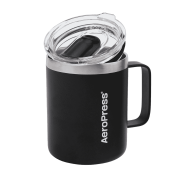 AeroPress Travel Coffee Mug | CoffeeLove
