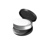 AeroPress Travel Filter Holder | CoffeeLove