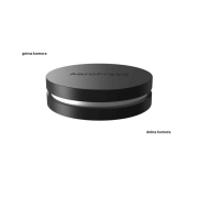 AeroPress Travel Filter Holder | CoffeeLove