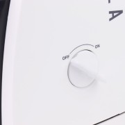 Baratza Encore White | CoffeeLove