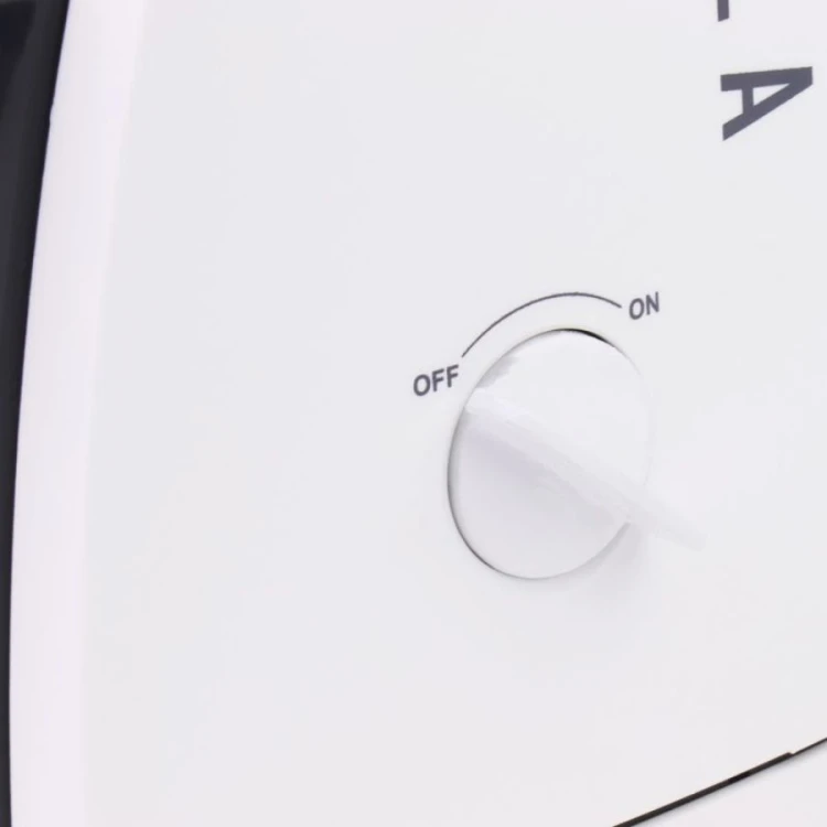 Baratza Encore White | CoffeeLove