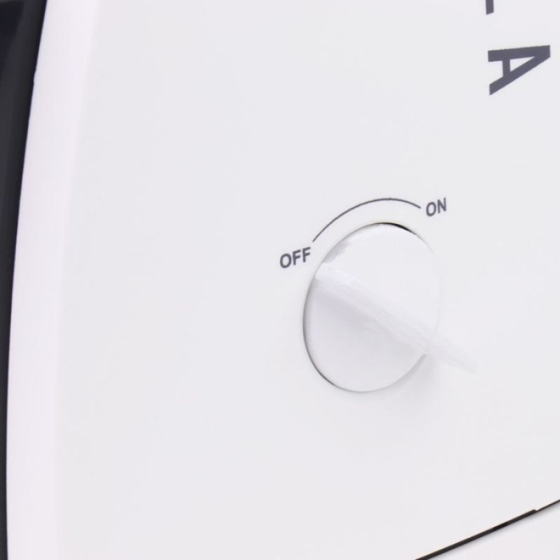 Baratza Encore White | CoffeeLove