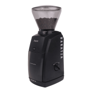 Baratza Encore Black | CoffeeLove