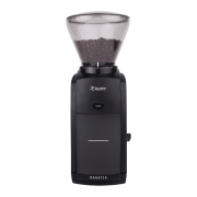 Baratza Encore Black | CoffeeLove