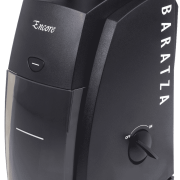 Baratza Encore Black | CoffeeLove