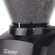 Baratza Encore Black | CoffeeLove