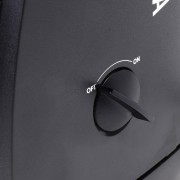 Baratza Encore Black | CoffeeLove