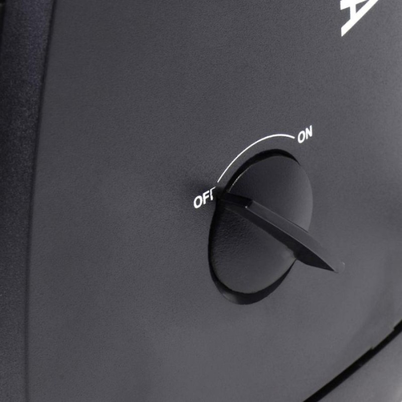 Baratza Encore Black | CoffeeLove