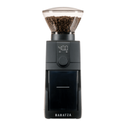 Encore ESP Pro black | CoffeeLove
