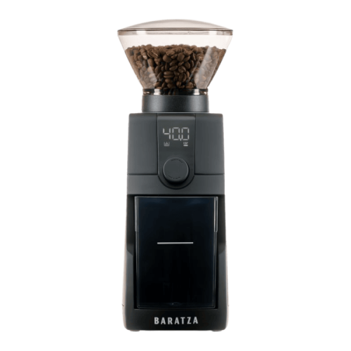 Encore ESP Pro black | CoffeeLove