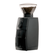 Encore ESP Pro black | CoffeeLove