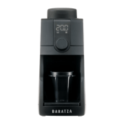 Encore ESP Pro black | CoffeeLove