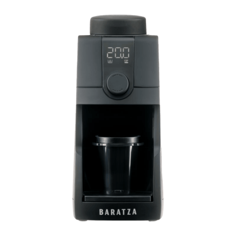 Encore ESP Pro black | CoffeeLove