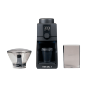 Encore ESP Pro black | CoffeeLove
