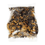 Moomin Black Tea Mulberry puszka | CoffeeLove