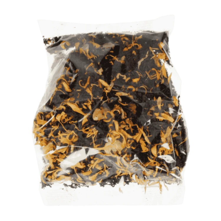 Moomin Black Tea Mulberry puszka | CoffeeLove