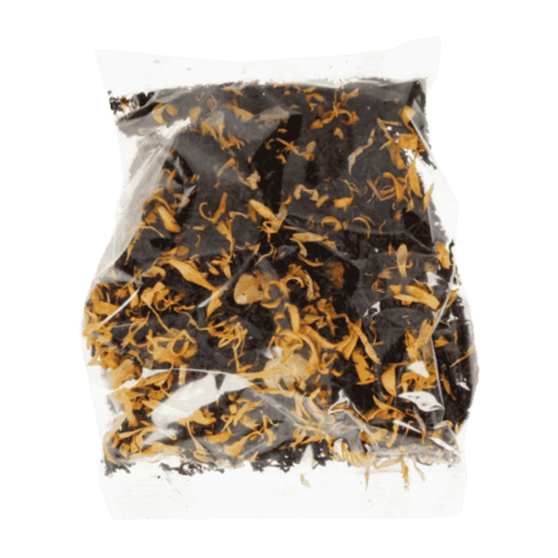 Moomin Black Tea Mulberry puszka | CoffeeLove