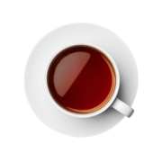 Moomin Black Tea Mulberry puszka | CoffeeLove