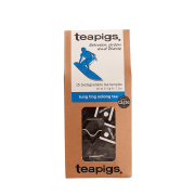 teapigs tung ting oolong herbata | CoffeeLove