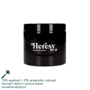 Heresy Illuminati Blend espresso 252 g | CoffeeLove