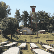 Coffee Collective Kenia Kieni 250 g | CoffeeLove