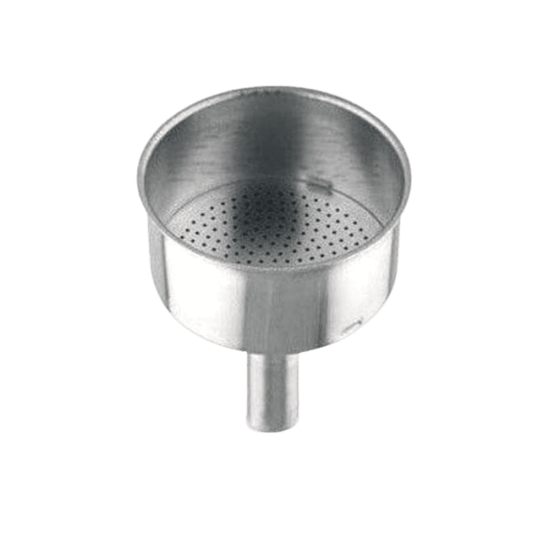 Forever Lejek do kawiarek Miss Diamond 6TZ | CoffeeLove