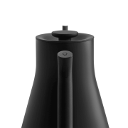 Fellow Stagg EKG Pro czarny mat | CoffeeLove