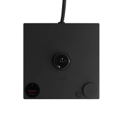 Fellow Stagg EKG Pro czarny mat | CoffeeLove