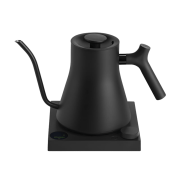 Fellow Stagg EKG Pro czarny mat | CoffeeLove