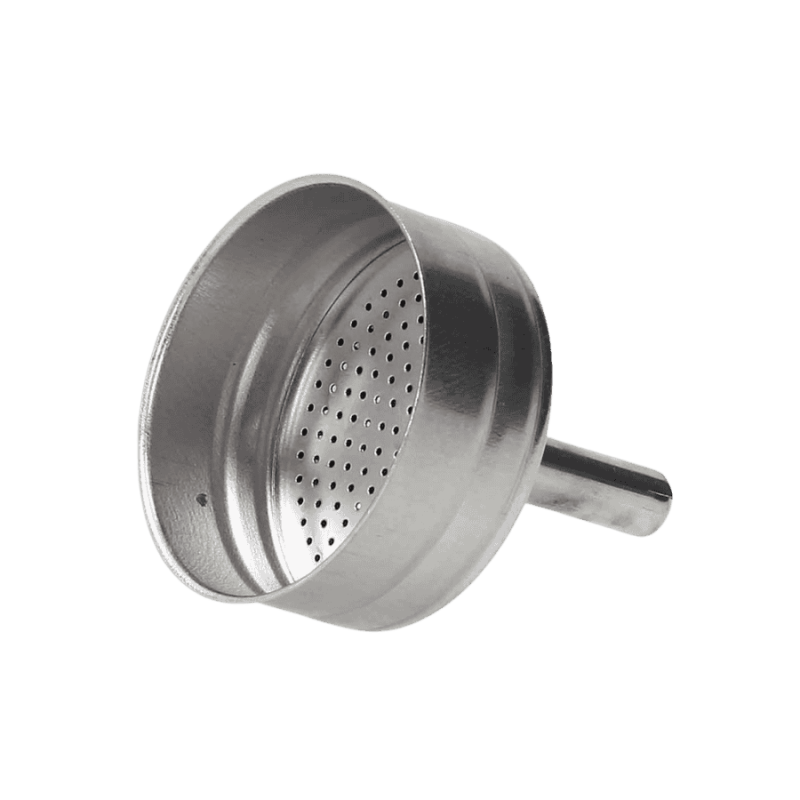 Tognana Lejek do kawiarek stalowych 6TZ | CoffeeLove