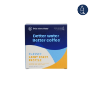 Third Wave Water - Classic - Minerały do wody - 20 saszetek | CoffeeLove
