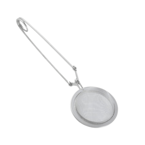 Mount Everest Tea zaparzacz do herbaty typu szczypce 5 cm | CoffeeLove