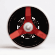 Comandante C40 MK4 Lab Series Hammerhead | CoffeeLove