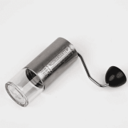 Comandante C40 MK4 Lab Series Hammerhead | CoffeeLove